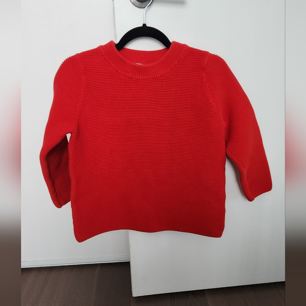 Cos sweater - Picture 2 of 6